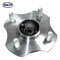 Skyward Automotive Products Wheel Bearing and Hub Assembly,  SK512210 - alternate 1
