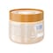 Dove Vanilla Sugar and Shea Butter Body Scrub, 15 Ounce, 12PK 64411076 - alternate 3