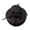 John Deere SPOOL & STRING, JOHN DEERE OEM PA10047 PA10047 - alternate 2
