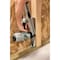 Simpson Strong-Tie Strong-Drive 2-1/2 in. L X 9 Ga. Paper Strip Hot-Dip Galvanized Metal Connector N N10DHDGPT500 - alternate 4