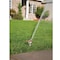 Rain Bird 6.5 in. L Sprinkler On Hose End Spike 25PJLSP - alternate 2