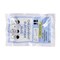 Ilc AED 9725-001 9725-001 - alternate 2