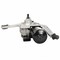 Motorcraft Wiper Motor,  WM944 - alternate 3