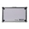Deejay Led Fly Drive Case For Pioneer DDJSB1X/DDJSB2/DDJSB3 Controller In White /DDJSB1/ Controller with Lapto TBHDDJSB3WHITE - alternate 4