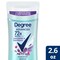 Degree Advanced Lavender and Waterlily Antiperspirant Deodorant Stick for Women, 2.6 Ounce, 12PK 64344157 - alternate 7