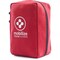 Zoll Trauma Kit, Nylon Bag, 1 Components, 4 People Served 8911-004000-01 - alternate 1