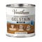 Varathane One Step Water-Based Gel Wood Stain, Ipswich Pine, 1/2 Pint 245272 - alternate 1