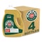 Murphy Oil Soap Oil Soap, Citronella Oil Scent, 145 oz Bottle, 4PK 61035074 - alternate 3