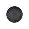Auveco Nissan Retaining Clip 14mm Head Diameter 11mm Length, 25PK 14723 - alternate 2