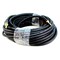 Monoprice Male To Male 16AWG Cable 75 ft. 4799 - alternate 3
