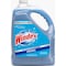 Windex Commercial Line No Scent Glass and Surface Cleaner 1 gal Liquid 12207 - alternate 1