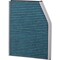 Premium Guard Cabin Air Filter,  PC99528X - alternate 4