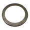 Caterpillar SPACER, CATERPILLAR OEM 283354 283354 - alternate 3