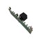 John Deere CIRCUIT BOARD, JOHN DEERE OEM AN202265 AN202265 - alternate 3