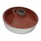 Hobart PLANETARY, OEM 01-40PM60-00172 - alternate 1
