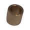 John Deere BUSHING, JOHN DEERE OEM 812823 812823 - alternate 2