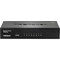 Trendnet 8-PORT GIGABIT GREENNET SWITCH /W METAL CASE TEG-S82G - alternate 1