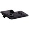 Premium Guard Transmission Filter Kit,  PT99193 - alternate 5