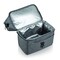 Picnic Time Family Of Brands NCAA Rhode Island Rams Urban Lunch Bag - Cooler Lunch Tote 511-00-154-934-0 - alternate 2