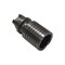 Caterpillar POPPET, CATERPILLAR OEM 3154511 3154511 - alternate 1