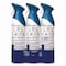 Febreze AIR, Ocean, 8.8 oz Aerosol Spray, 3PK 43888 - alternate 2