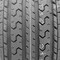Rubbermaster - Steel Master ST185/80R13 8 Ply 5 On 4.5 Bolt, Silver Wheel Assemblies 599529SIL - alternate 3