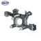 Skyward Automotive Products Suspension Knuckle,  SK698139 - alternate 1