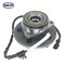 Skyward Automotive Products Wheel Bearing and Hub Assembly,  SK405069 - alternate 1