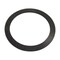 John Deere PLATE 3.15MM, JOHN DEERE OEM 1133803 1133803 - alternate 3