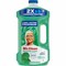 Mr. Clean Multi-Surface Cleaner - For Multi Surface, Multipurpose - Concentrate - Liquid - 64 fl oz (2, 4PK 10725 - alternate 1