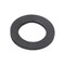 John Deere WASHER, JOHN DEERE OEM T116905 T116905 - alternate 3