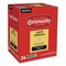 Community Coffee Cafe Special K-Cups, 24PK 5000374325 - alternate 5