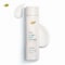 Dove Scalp Plus Hair Therapy Density Boost Hydrating Conditioner, 9.25 Ounce, 4PK 69784608 - alternate 3