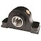 Timken PILLOW BLOCK BEARING E-P4B-TRB-150MM - alternate 2