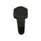 Komatsu CAPSCREW, KOMATSU OEM BF3484 BF3484 - alternate 4
