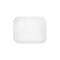 Auveco Geo Cowl Vent Retainer, 25PK 23961 - alternate 2