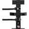 Buyers Truck & Trailer Anchors for Tie-Downs - 5201025 - alternate 1