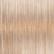 Bali & Pari Holitz Rope Woven Headboard 262-14310-ZORO - alternate 3