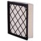 Premium Guard Engine Air Filter,  PA7492 - alternate 4