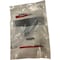 Cnh SPRING, CNH OEM JAC351482 JAC351482 - alternate 3