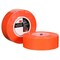 3M Floor Marking Tape, Orange, 2in x 36yd 40993 - alternate 2