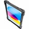 Brenthaven 360+ FOR IPAD 10TH GEN 6705 - alternate 8