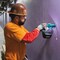 Makita 18V LXT BL 4,000 RPM Drywall Screwdriver Kit, Autofeed Mag (5.0Ah) XSF03TX2 - alternate 6