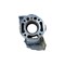 John Deere MANIFOLD, JOHN DEERE OEM R121751 R121751 - alternate 2