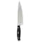 Henckels Forged Premio 8-inch Chef's Knife 1014000 - alternate 3