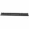Add-On HP 141J4AT COMPATIBLE FACTORY ORIGINAL 8GB DDR4-3200MHZ UNBUFFERED SINGLE 141J4AT-AA - alternate 2