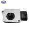 Skyward Automotive Products Mass Air Flow Sensor,  SK2452013 - alternate 2
