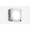 Led2Work Machine light CENALED SPOT Surface DC, surface mounted light, optics 65Deg 121013-04 - alternate 3
