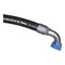 Cnh HOSE, CNH OEM 21.42903 21.42903 - alternate 2