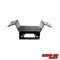 Extreme Max 5600.3128 Winch Mount for Honda Pioneer 700 5600.3128 - alternate 5